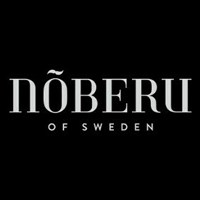 Nõberu