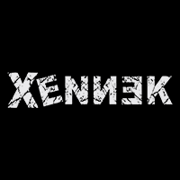 Xennek